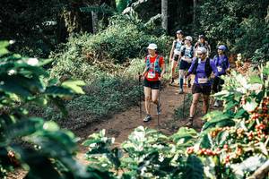 BIB: 
                            <button type="button" onclick="openModal(25853192)" class="btn btn-primary btn-sm float-right btn-popup" data-toggle="modal" data-target=".modal-high-quality">
                        <i class="fas fa-shopping-cart"></i> Add to Cart
                    </button>
                                            <button type="button" onclick="isThisMe(25853192, true)" class="btn btn-success btn-sm float-right btn-popup btn-isme hidden" data-toggle="tooltip" data-placement="bottom" title="นี่คือรูปของคุณใช่ไหม คลิกที่นี่เพื่อเอาเข้าอัลบั้ม">
                        <i class="fas fa-plus"></i> Add to album
                    </button>
                    <button type="button" onclick="isThisMe(25853192, false)" class="btn btn-warning btn-sm float-right btn-popup btn-isnotme hidden">
                        <i class="fas fa-ban"></i> Remove from album
                    </button>